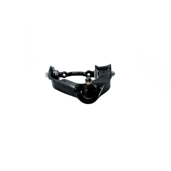 Bandeja Hyundai H1 Superior Derecha 2wd 97/07 Korea