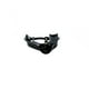 thumbnail image 1 of Bandeja Hyundai H1 Superior Derecha 2wd 97/07 Korea, 1 of 2