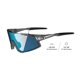 thumbnail image 2 of Gafas de sol Tifosi Optics Stash Mate Humo Azul Clarion Fototec, 2 of 9