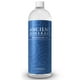 thumbnail image 1 of Botella de recarga de aceite de magnesio Ancient Minerals, 1 litro, 1 of 3