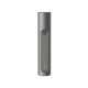 thumbnail image 4 of Linterna HOTO LED USB‑C 280 lúmenes IP55 24 h, 4 of 8