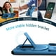thumbnail image 3 of Funda FOXDOCK para Samsung Galaxy S25 Edge – Magnética Antigolpes con Soporte y Protección Doble, 3 of 6