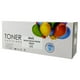 thumbnail image 4 of Toner Alternativo Para Lexmark Ms610 50f4x00 504x Ms410 Ms415dn, 4 of 4