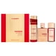 thumbnail image 1 of Set de Regalo Perfume Al Haramain Ámbar Oud Rubí Edición EDP 75ml, 1 of 3