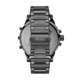 thumbnail image 3 of Reloj Diesel Mr. Daddy Cronógrafo de Acero Inoxidable para Hombre, 3 of 6