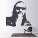 thumbnail image 2 of Decomural Lemmy Kilmister Motorhead WS-33950, 2 of 2