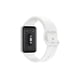 thumbnail image 4 of Smartband Galaxy FIT 3 Silver 256MB 16MB - Caja Reciclada, 4 of 6
