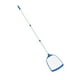 thumbnail image 1 of Colador Extensible Limpia Piscina – Bestway, 1 of 3