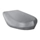 thumbnail image 4 of Cubierta De Bote Marino Cubierta De Bote De Kayak Resistente A Las Lluvias Para Bote Inflable En Forma De V 330x165x46cm, 4 of 5
