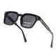 thumbnail image 1 of Polasup Lentes De Sol Polarizadas Unisex Diseño, 1 of 3