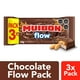 thumbnail image 1 of Pack 3un Muibon Flow, 1 of 1