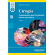 thumbnail image 2 of Cirugía fundamentos para la práctica clínico-quirúrgica 2ed., 2 of 4
