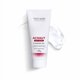 thumbnail image 4 of Gel limpiador Biotrade Acne Out Oxy Wash Top Product Bulgari, 4 of 5