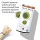 thumbnail image 3 of Té verde en polvo Matcha orgánico The Republic of Tea 43 g, 3 of 6