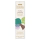 thumbnail image 1 of Incienso Triloka Earthy Assorted, 10 varillas, 1 of 2