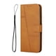thumbnail image 5 of Funda Flip Para Honor 200 5g – Carcasa Delgada Y Resistente A Impactos Con Soporte Para Uso Diario Y Profesional, 5 of 5