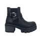 thumbnail image 1 of BOTINES BONNY FRANCO BLACK 388-0104 - Talla 40, 1 of 7