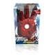 thumbnail image 2 of Aplique Mural 3d Diseño Mano Iron Man, 2 of 2