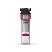 Epson - Bolsa De Tinta T941 Magenta Para C5710 C5790 C5210