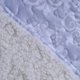 thumbnail image 3 of Set 2 Almohada Pluma 50x70 Blanco, 3 of 3