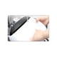 thumbnail image 4 of Plato Inteligente Sensor Peso 1000ml Sunsun Smart Bowl, 4 of 6