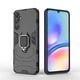 thumbnail image 1 of FOXDOCK Funda Antigolpes para Samsung Galaxy A05S 4G – Protección Total con Soporte y Diseño Robusto, 1 of 5