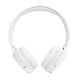 thumbnail image 3 of Audífonos Diadema Tune 520bt Inalámbrico Talla Única, 3 of 11