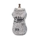 thumbnail image 1 of Chaleco para Perros Diseño Pez Talla 3xl, 1 of 3