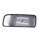 thumbnail image 3 of Espejo Retrovisor Rectangular Para Puntos Ciegos Mercedes-Benz Sprinter 906 Derecho, 3 of 5