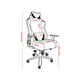 thumbnail image 2 of Silla Gamer New Valhalla XL Dark Dragon, 2 of 3