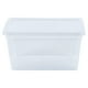 thumbnail image 3 of Caja Organizadora Modubox 4.7 Litros –, 3 of 3