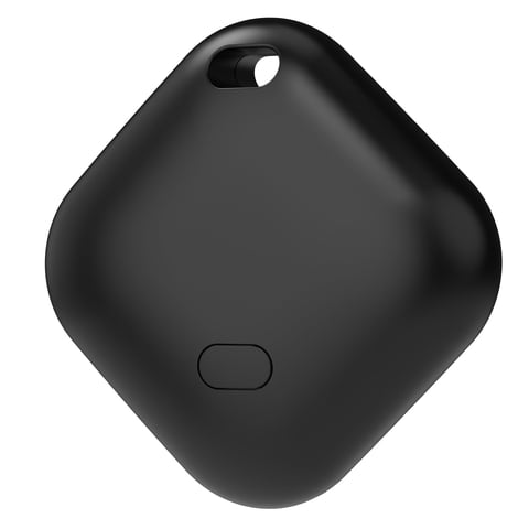 Key Finder Chzhvan Funciona Con Apple Find My Waterresistant