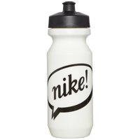 Botella De Agua Nike 2.0 Hy6004 650 Ml Squeeze Free Bpa