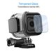 thumbnail image 3 of Funda impermeable para GoPro Session Hero 4/5 de Suptig, 3 of 9