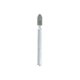 thumbnail image 1 of Grinding Stone Dremel 83322 de carburo de silicio para herramienta rotativa, 1 of 3