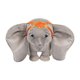 thumbnail image 3 of Peluche Disney Dumbo 53302 Acción en Vivo con Atuendo Rojo 6", 3 of 4