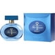 thumbnail image 1 of Her Secret Night 80ml PARA MUJER, 1 of 1