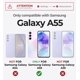 thumbnail image 2 of Funda para Celular Dexnor Galaxy A55 5G 6.6" Antigolpes, 2 of 7