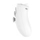 thumbnail image 4 of Control Inalámbrico Fantech WGP13s SHOOTER III White, 4 of 4
