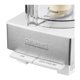 thumbnail image 4 of Procesador de alimentos Cuisinart DFP-14BCWNY, 14 tazas, 720 W, blanco, inoxidable, 4 of 5