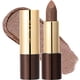 thumbnail image 1 of Labial FOCALLURE Metálico Nude con Acabado Brillante, 1 of 6