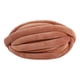 thumbnail image 4 of Hilo Grueso Y Grueso Para Tejer A Ganchillo Brazo Para Tejer Para Manualidades Almohada Color Marrón, 4 of 5