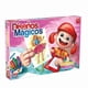 thumbnail image 1 of Disenos Magicos 11539 - Falomir, 1 of 1