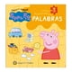 thumbnail image 1 of Libro Juega Y Aprende Peppa Pig - Palabras, 1 of 3