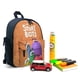 thumbnail image 3 of StoryBots Mochila Escolar para Niños y Niñas, Mochila Infantil Ligera de Alta Calidad, Grande y Duradera Azul, 3 of 6