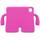thumbnail image 2 of Carcasa Para Niños Antigolpe Compatible Con iPad Air 11 M2/M3 Fucsia, 2 of 5