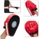 thumbnail image 5 of Guantes de Boxeo Mamxwaga 170 g con Vendas para Manos – Set 3 en 1, 5 of 5