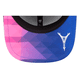 thumbnail image 3 of Gorra New Era Renault Formula 1 Alpine 9fifty Esteban Ocon, 3 of 3