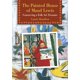 thumbnail image 1 of Libro Goose Lane Editions – Tesoro de Maud Lewis, 1 of 3