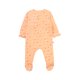 thumbnail image 2 of Pijama newborn niña algodón splash 132, 2 of 3